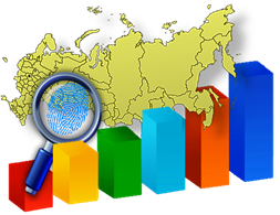 Развитие биометрического рынка в России: новый аналитический обзор BioLink Solutions
