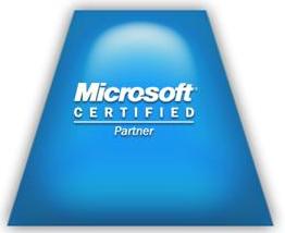  BioLink   Microsoft Certified Partner