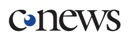 CNews: «Биометрия гарантирует достоверность учета рабочего времени»
